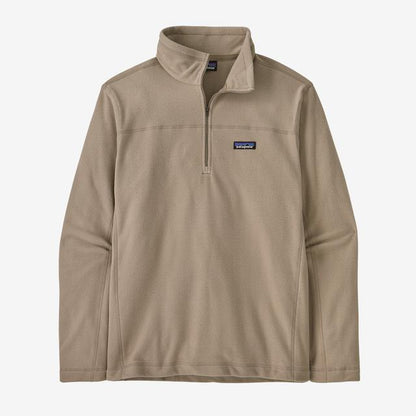 Patagonia M's Micro D P/o SBDY