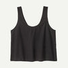 Black / Large