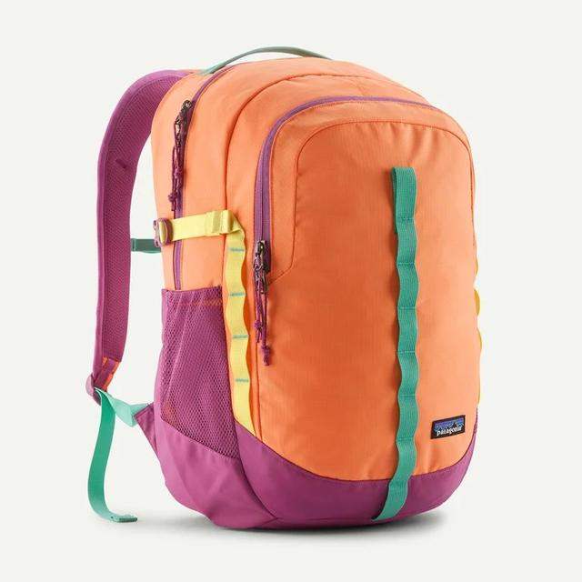 Refugio Day Pack 26l Patagonia