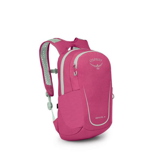 Osprey Packs Daylite Jr. 64224