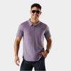 Purple Storm Heather / Large