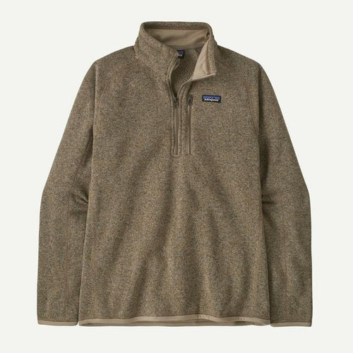seabird grey w/seabird grey / L