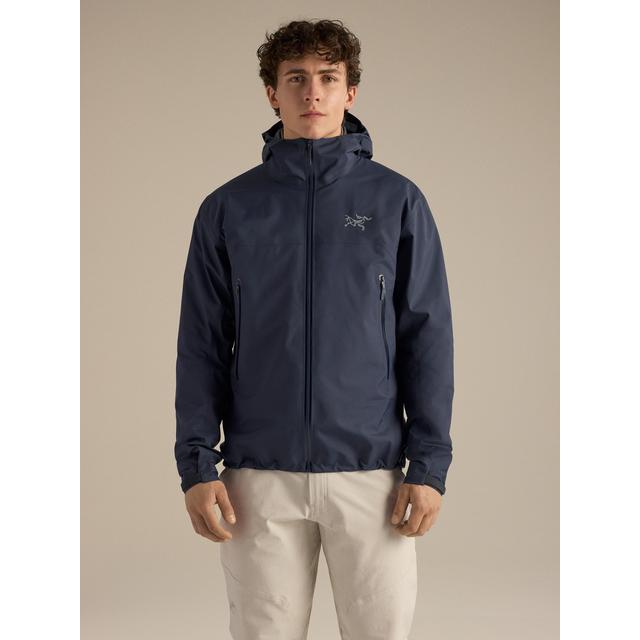 Mens Beta Jacket Arc'teryx