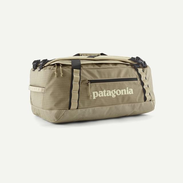 Black Hole Duffel 40l Patagonia