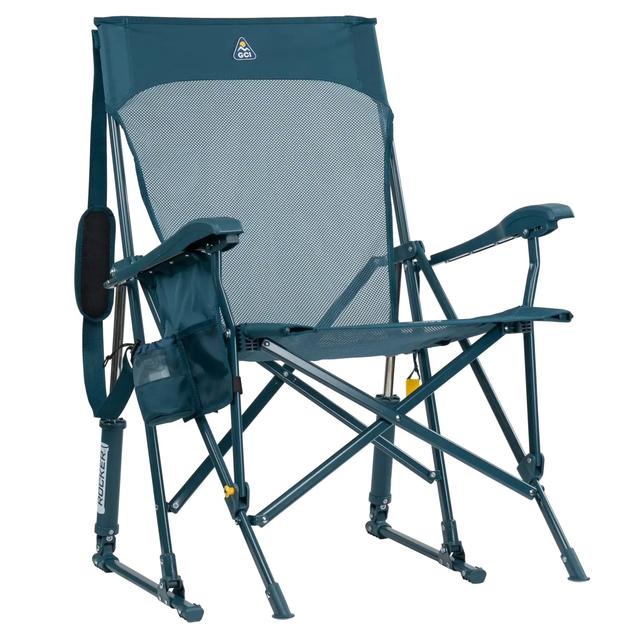 BreezeRocker GCI Outdoor