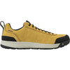 Sulphur / 11.0