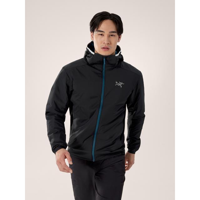 Arc'teryx Atom Hoody Lodestar