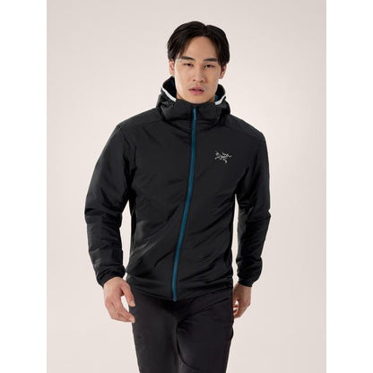 Arc'teryx Atom Hoody Lodestar