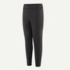 black / large