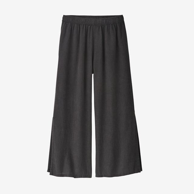 Garden Island Pants Patagonia