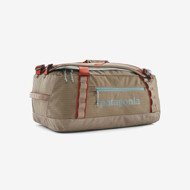 Patagonia Black Hole Duffel 40l SBDY