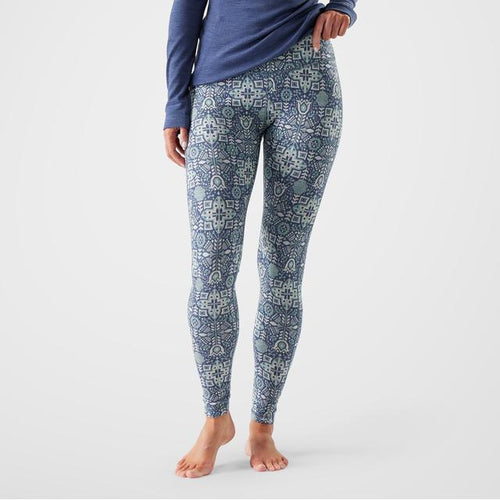 nightfall deco floral / L