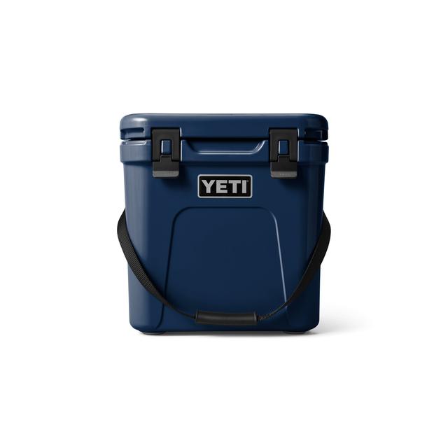 Yeti Roadie 24 Navy