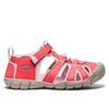 Dubarry/Pink-A-Boo / 32/33 Regular