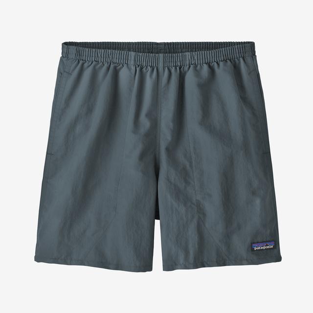 Patagonia M's Baggies Shorts - 5 In. PLGY