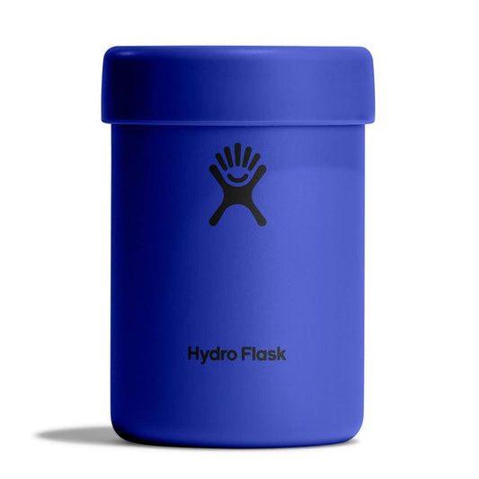 Hydro Flask 12 Oz Cooler Cup - Capri Blue