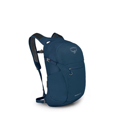 Osprey Daylite Plus Wave Blue