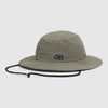 Ranger Green / XL