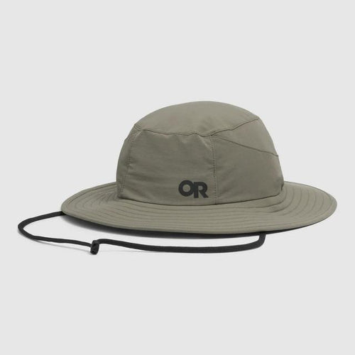 Ranger Green / XL