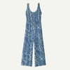 Thermal Blue / XS