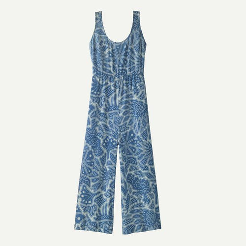 Thermal Blue / XS