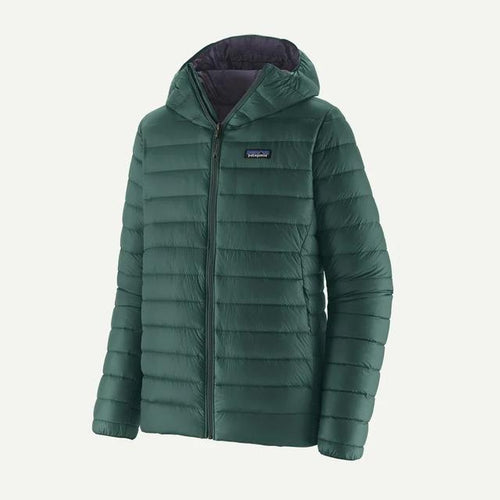 cascade green / M