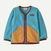 Snowmelt Blue / 2t