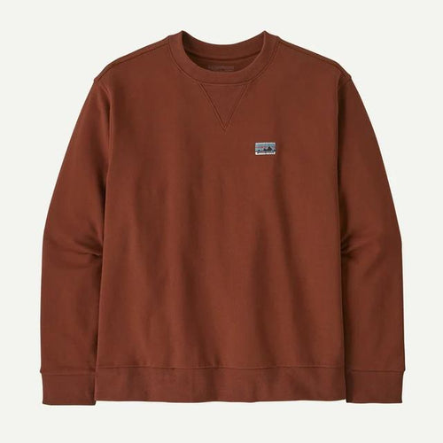 dried vanilla / XL