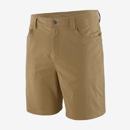 Patagonia M's Quandary Shorts - 10 In. CSC