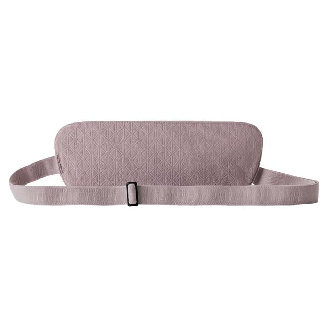 Eagle Creek Undercover Rfid Money Belt Orchid