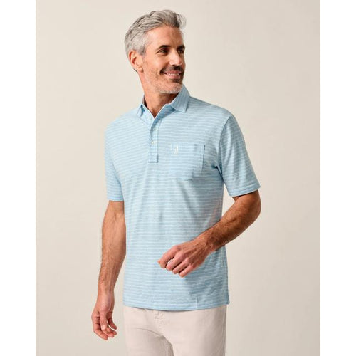 Cloud Blue / Small