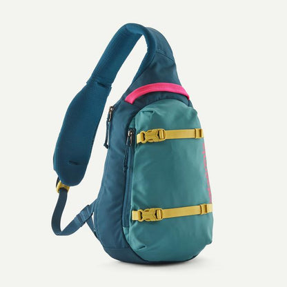Atom Sling 8l Patagonia