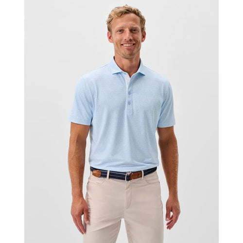 Kona / Medium