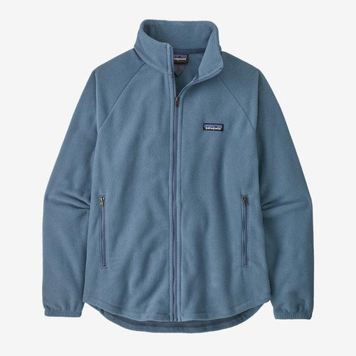 UTB / L