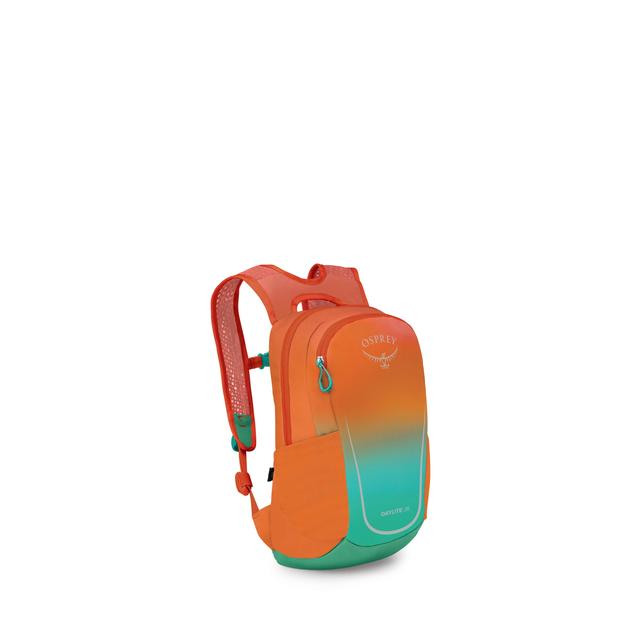 Osprey Packs Daylite Jr 67859