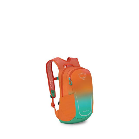 Osprey Packs Daylite Jr 67859