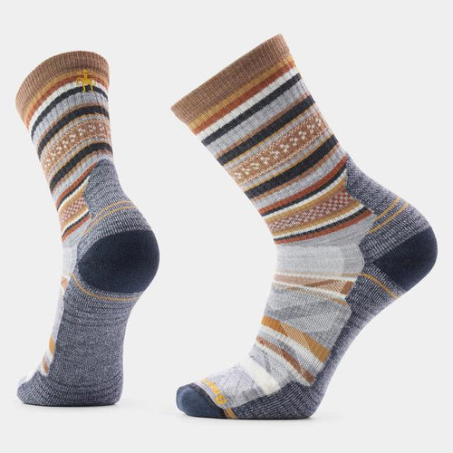 LIGHT GRAY / M