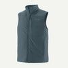 Summit Blue / Medium