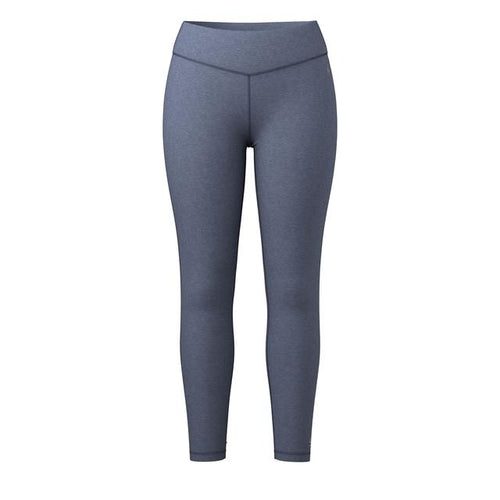 nightfall blue heather / L