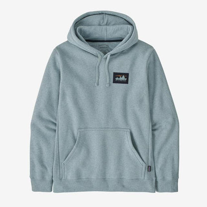 Patagonia '73 Skyline Uprisal Hoody TMBL
