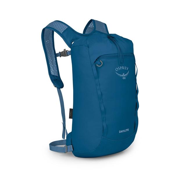 Osprey Packs Daylite Cinch Night Shift