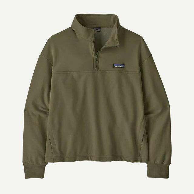 Womens Ahnya P/o Patagonia