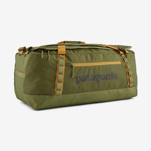 Black Hole Duffel 70l Patagonia