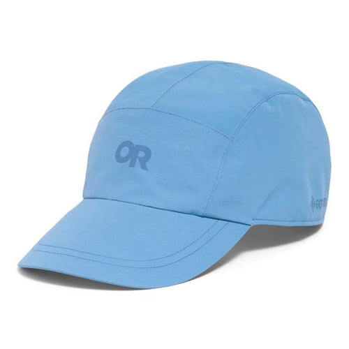 Ascent Blue / ONE SIZE