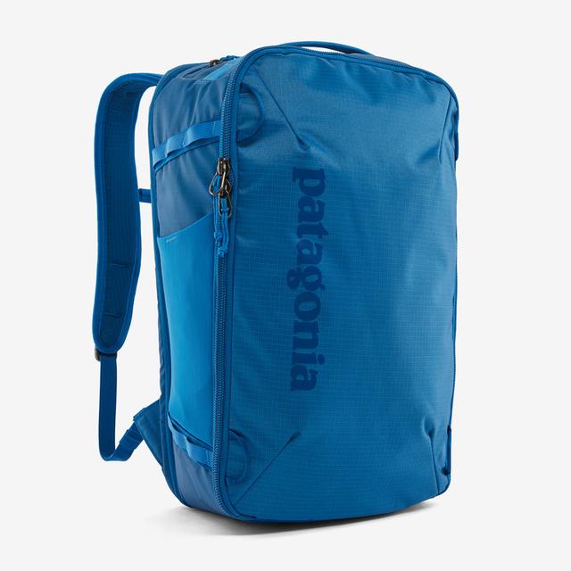 Black Hole Mini Mlc Patagonia