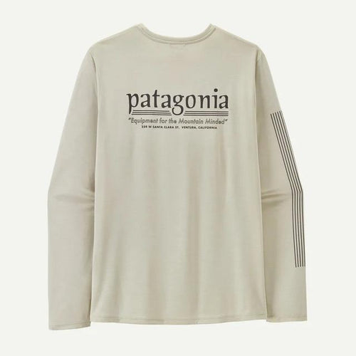 dyno white / Large