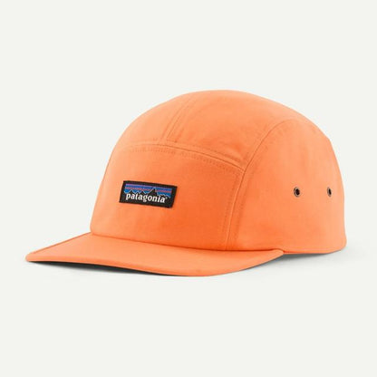 Graphic Maclure Hat Patagonia