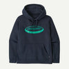 New Navy / Large