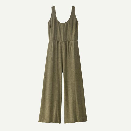 River Rock Green / XS