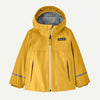 Nectar Yellow / 2t